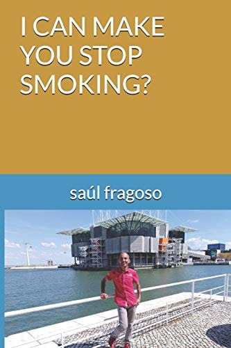 I Can Make You Stop Smoking?