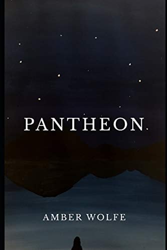 Pantheon