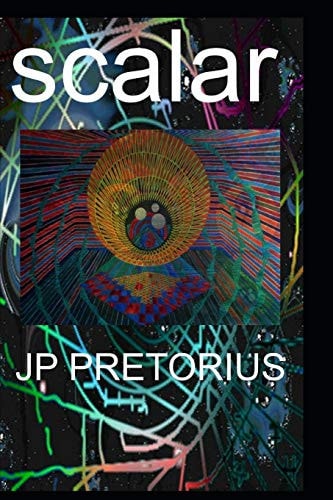 Scalar. Images