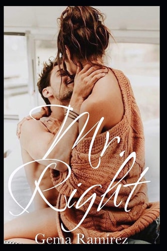 Mr. Right