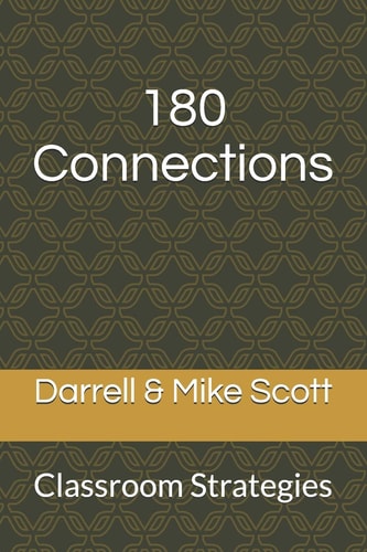 180 Connections Classroom Strategies