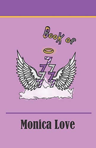 The Book Of 7