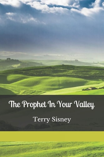 The Prophet In Your Valley