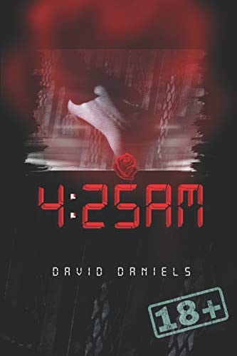 4 25 Am