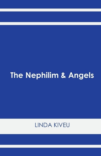 Nephilim & Angels