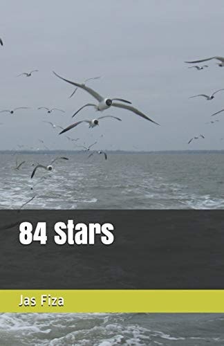 84 Stars