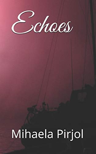 Echoes
