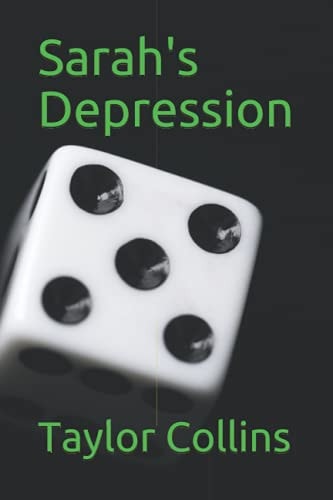 Sarah's Depression