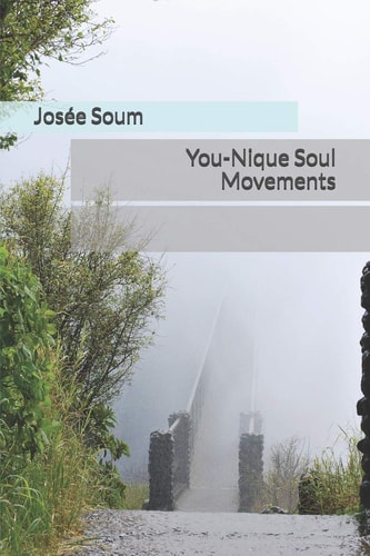 You Nique Soul Movements