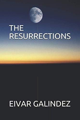 The Resurrections