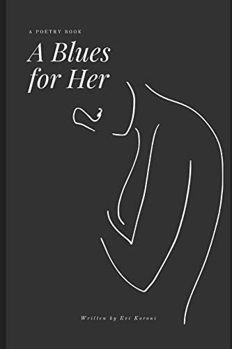 A Blues for Her