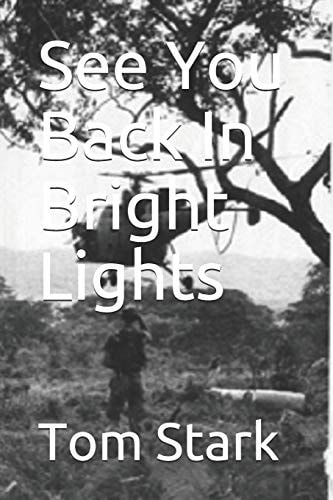 See You Back In Bright Lights