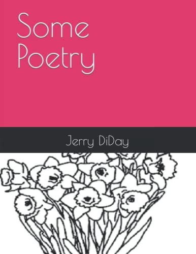 Some Poetry