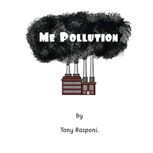 Me Pollution