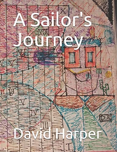 A Sailor's Journey