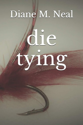 Die Tying
