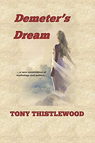 Demeter's Dream