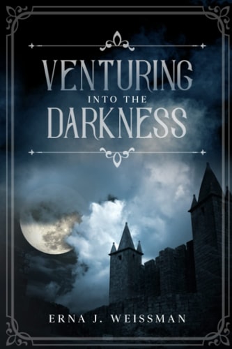 Venturing Into the Darkness