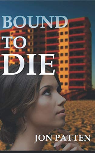 Bound to Die