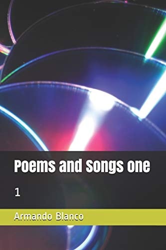 Poems and Songs One 1
