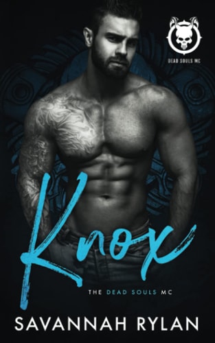 Knox