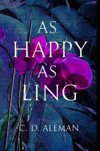 As Happy As Ling