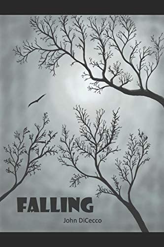 Falling
