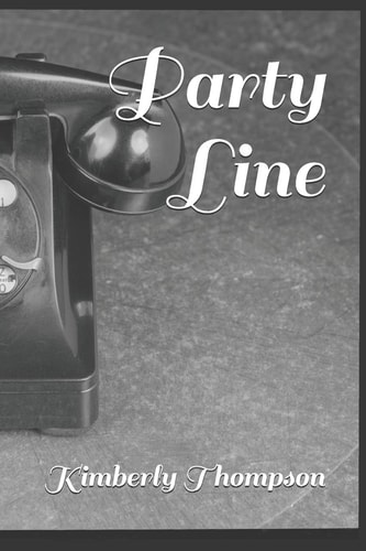 Party Line