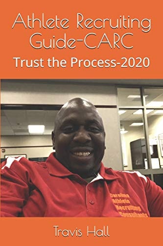 Athlete Recruiting Guide-CARC