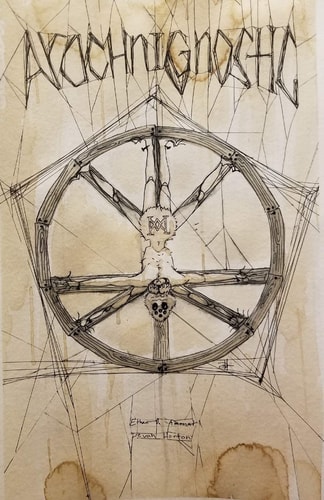 Arachnignostic