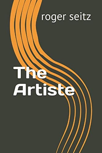 The Artiste