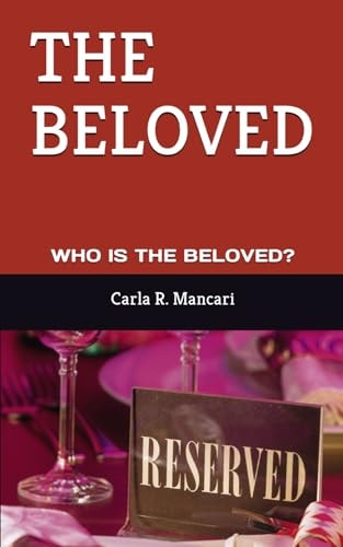 The Beloved Who Is the Beloved?