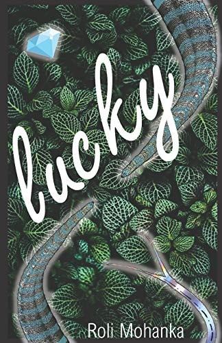 Lucky