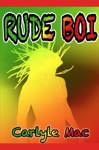 Rude Boi