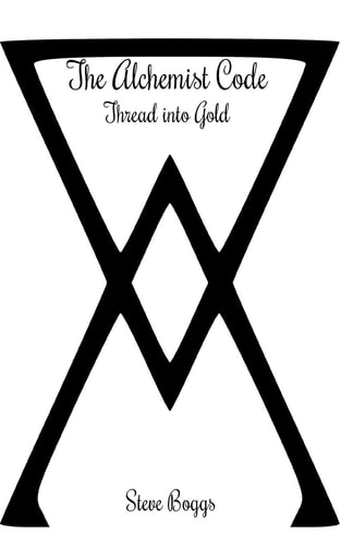 The Alchemist Code Thread Into Gold
