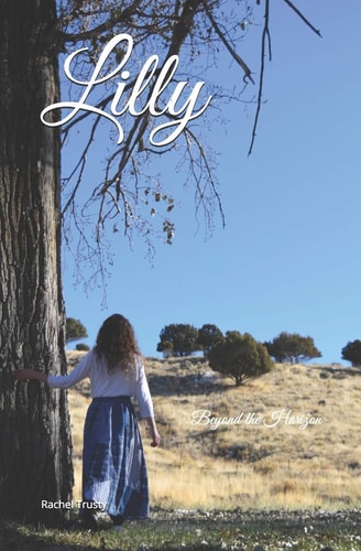 Lilly Beyond the Horizon