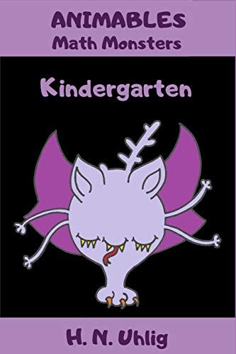 Kindergarten