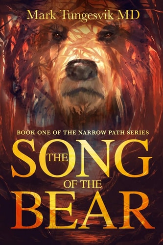 The Song of the Bear
