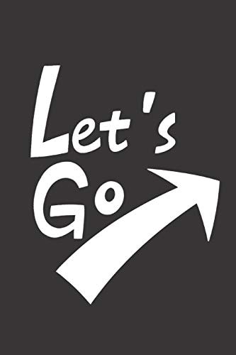 Let's Go Feel Good Reflection Quote for Work - Employee Co-Worker Appreciation Present Idea - Office Holiday Party Gift Exchange