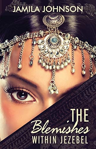 The Blemishes Within Jezebel