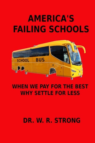 America's Failing Schools