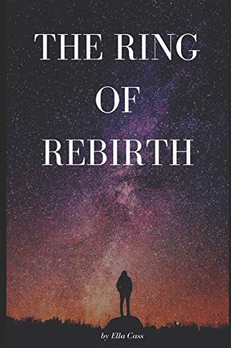 The Ring of Rebirth