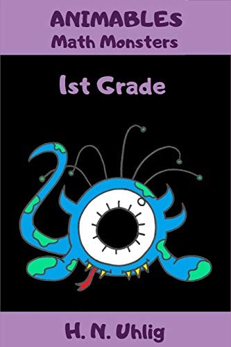 1st Grade