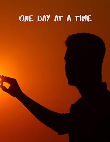 One Day At A Time SelfHelp: Road To Recovery