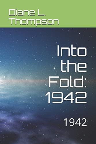 Into the Fold 1942