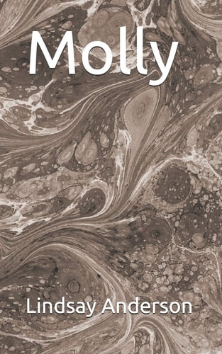 Molly