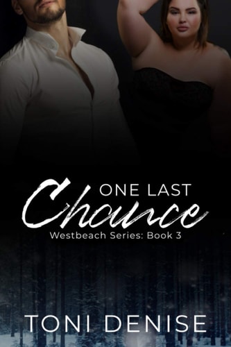 One Last Chance