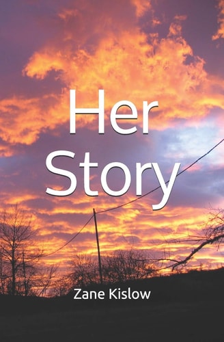 Her Story