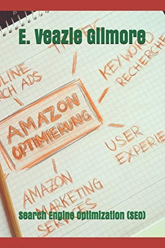 Seo Search Engine Optimization
