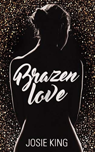 Brazen Love